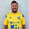 Cerignola, Neglia: "Avellino e Foggia sapranno risollevarsi in classifica"