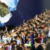 Entella-Avellino, deciso l'orario del fischio d'inizio