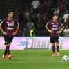Ricorso bocciato dal TFN: le motivazioni che hanno costretto la Salernitana a giocare (e perdere) i playout