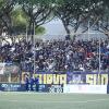 La Juve Stabia chiama a raccolta i tifosi: Giornata Gialloblù contro l'Avellino