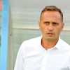 Entella, Gallo: "Ci mancava l'adrenalina di un trofeo, ci siamo preparati con serenità"