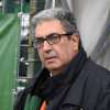 Ultimo giorno al Brescia per Perinetti: l'Avellino spera di abbracciarlo già domani