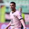 CdS - "Avellino, ora Insigne"