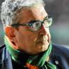 Perinetti-D'Agostino, a breve l'incontro ad Avellino e la firma. Individuato il sostituto di Mussi