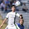 L'Avellino rivede l'Entella dopo 7 anni. Ecco i precedenti