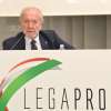 Ghirelli: “Priorità alla riforma, il calcio italiano non può aspettare"