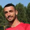Cuomo (Vicenza): "Attenzione all'Avellino ai playoff, è una bella squadra"