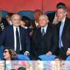 Partenio-Lombardi, arrivano i soldi dalla Regione: stanziati 2 milioni di euro