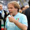 Agostinelli: "Playoff senza l'Avellino? Sarebbe un altro fallimento per i biancoverdi"