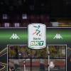 LIVE - Serie B, risultati degli anticipi: blitz di Cesena e Juve Stabia