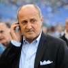 Delio Rossi: "Nel 2015 quell'Avellino meritava qualcosina in più. Il Bologna vinse le due partite sfruttando la maggiore esperienza"