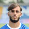 Giudice sportivo: Avellino multato di 500 euro. Sorrento senza tre calciatori: 3 turni a Guadagni