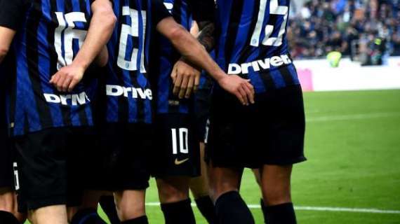 Viareggio Cup, la Rappresentativa di D se la vedrà con l'Inter