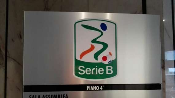 Serie B 2017/2018, il quadro (quasi) completo delle piazze