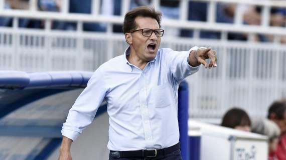 Juve Stabia-Avellino, derby tra deluse: i numeri a confronto