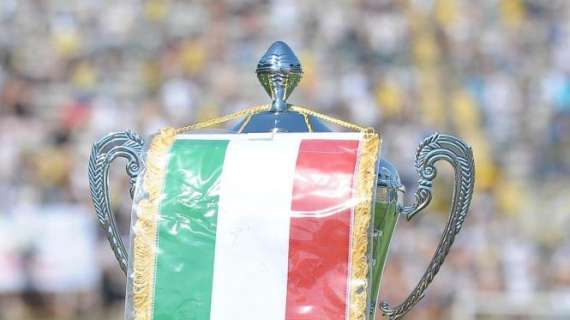 Scudetto Serie D, l'Avellino il prossimo anno con il tricolore sul petto