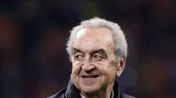 E' morto nella notte Bruno Pizzul, leggenda delle telecronache sportive