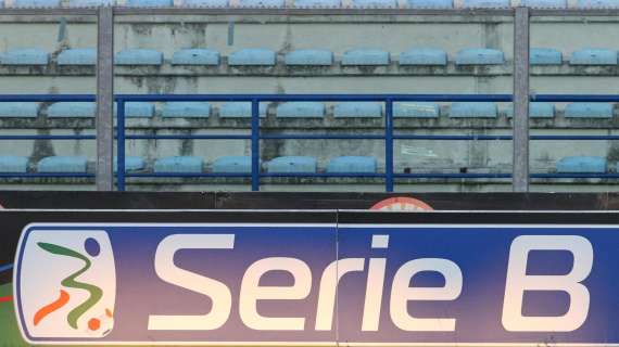 Serie B, stasera si apre la decima giornata con due anticipi