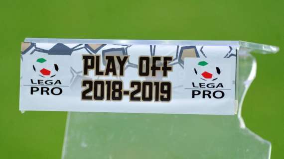 Direttivo Lega Pro: confermata la volontà di giocare solo playoff e playout