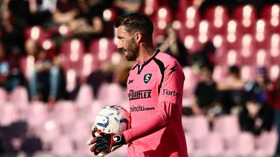 L'Avellino a caccia di un portiere: sono almeno 4 i profili attenzionati