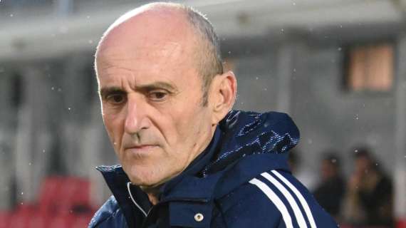 Cangelosi: "Girone C complicato. Il Benevento ha trovato equilibrio ma Avellino e Catania potranno dire la loro"