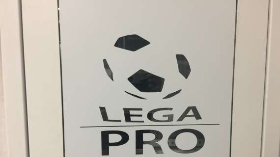 Lega Pro, la normativa in materia di under