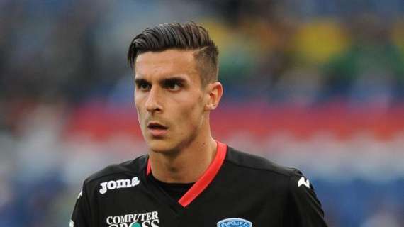 Alessandro Piu, aumenta il novero delle pretendenti