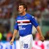 Storie biancorosse - Quando Cassano segnò al San Nicola… con la maglia della Samp