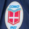 Verso Bari-Como, la lista dei convocati del club lombardo