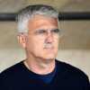 Venturato: "Bari, domani troverai di fronte un ostacolo molto arduo"