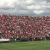 Cagliari-Bari, anche l'andata vicina al sold-out. Esauriti i biglietti in vendita libera
