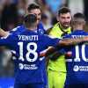 Serie B, 90 minuti al termine: tutte le squadre in lizza per un obiettivo