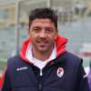 TuttoBari - Allegretti: "Che annata con Ventura, Bonucci e Barreto! Ho allenato il Chievo dopo il fallimento: vi spiego"