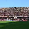 Biglietti Salernitana-Bari: ecco quanti venduti fin qui. Sarà record