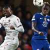 Milan, le amichevoli prima del Bari: dal Singapore al Chelsea