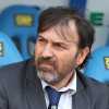 Melli (ex Parma): "Vincere a Bari per confermare una superiorità netta"