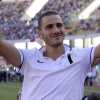 Da Bonucci in U20 a Ranocchia: dove sono ora i calciatori del “mitico” Bari di Ventura