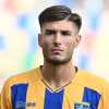 Frosinone-Bari, un match che si ripropone due anni dopo. Quella beffa al 90'...