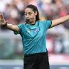 Ferrieri Caputi arbitrerà Reggiana-Bari: i suoi precedenti