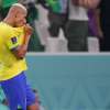 Qatar 2022 - Oggi il Brasile contro la Svizzera. C'è anche Portogallo-Uruguay. Marocco, che blitz!