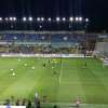 Parma-Bari 2-2: il tabellino dell'incontro