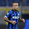Nainggolan al Monza? Il Ninja: "Ho incontrato Galliani, mi ha detto..."