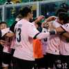 Palermo-Bari, classica della B. In Sicilia i biancorossi vedono le streghe