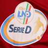 Serie D girone I... senza il Bari. C'è il Palermo, trasferita la Turris