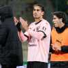 GdS - Il Bari prende forma. Nikolaou, è fatta. Mezzali: due nomi