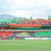 Ternana-Bari 1-0, in gol Partipilo: il tabellino del match
