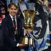 Bari, il possibile cammino in Coppa Italia: dal Verona al match con l'Inter