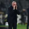 Alvini (all. Cosenza): "Abbiamo vinto sprecando una marea di palle gol"