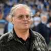 TuttoBari - Fascetti: "Bari bella, difficile, stimolante. Cassano? Non si è fatto più sentire"