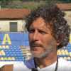 Cittadella, mister Dal Canto: "Col Bari sfida da dentro o fuori"